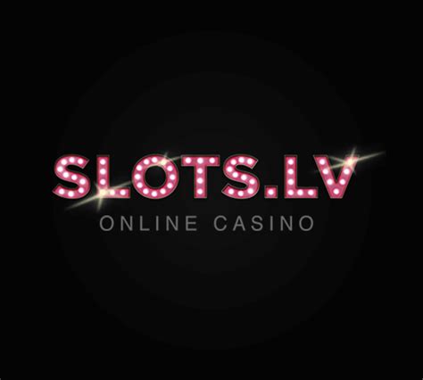 borsona lv|Online Casino .